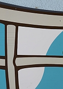Wall_Art_Alphabet_Photography_Art_ 584